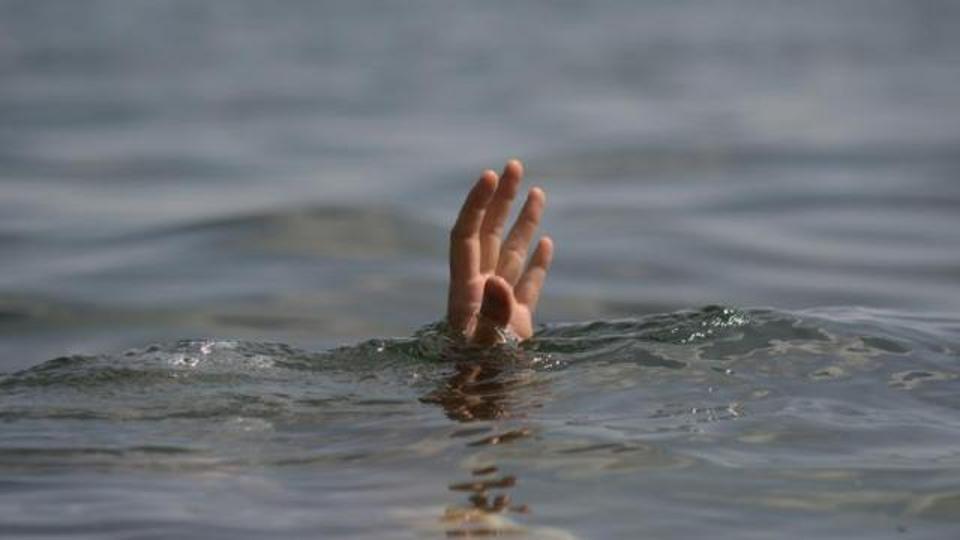 two-foreign-nationals-drown-sea-sri-lanka