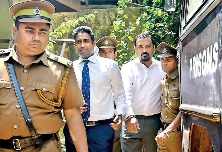 arjun-aloysius-kasun-palisena-remanded