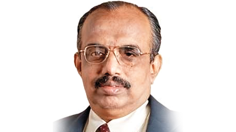 senior-attorney-law-mr-kandiah-neelakandan-passes-away