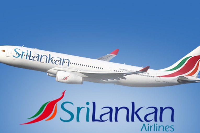 srilankan-airlines-flight-london-diverted-frankfurt-due-medical-emergency