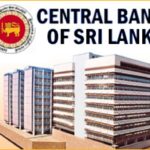 Central Bank of Sri Lanka recently released Rules that make it obligatory for hotels