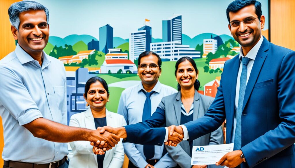 ADB loan extension supports Sri Lankan SMEs