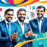 Dialog’s Genie Business Spearheads Sri Lanka UPI Launch