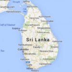 Survey Department revises country’s map after 18 years