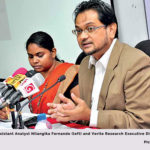 /sri-lanka-budget-openness-amongst-lowest-ranked-countries-south-asia/
