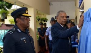 state-defense-ministry-cyber-operations-center-opens-air-force-headquarters