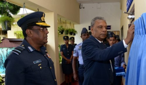 state-defense-ministry-cyber-operations-center-opens-air-force-headquarters