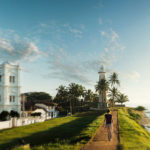 Fairway Galle Literary Festival 2018