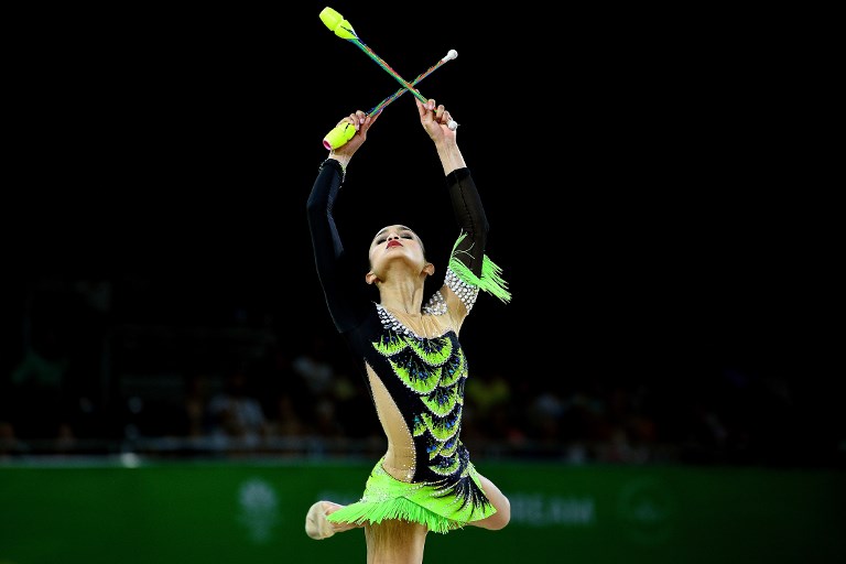 anna-marie-ondaatje-grace-asian-games-sri-lanka