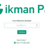 ‘ikman Pay’ assures customers of greater convenience and security across full range of online payment options