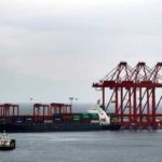 last-year-183-ships-arrive-sri-lankas-hambantota-port