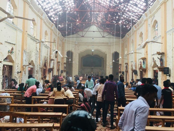 terror-sri-lanka