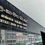 AN ASSESSMENT OF THE LOSS ARISING FROM THE BOND SCAM