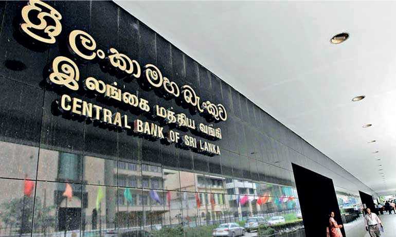 AN ASSESSMENT OF THE LOSS ARISING FROM THE BOND SCAM