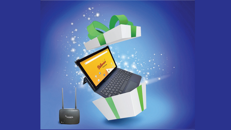 slt mobitel sri lanka