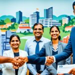 ADB loan extension supports Sri Lankan SMEs