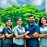 Central Bank of Sri Lanka