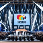 ComBank Awards 2023