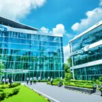 Dialog Axiata Corporate ICT Solutions