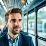 Innovative Thinking on SLTB Buses