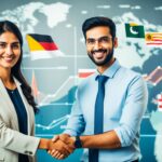 Japan-Sri Lanka Economic Talks