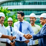 Japanese investments in Sri Lanka