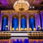 National Business Excellence Awards Ceremony