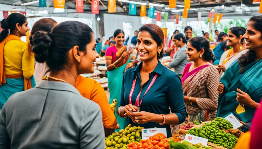 People's Bank and IFC strengthening entrepreneurship in Sri Lanka