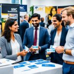 SSLBC AGM 2023 Highlights