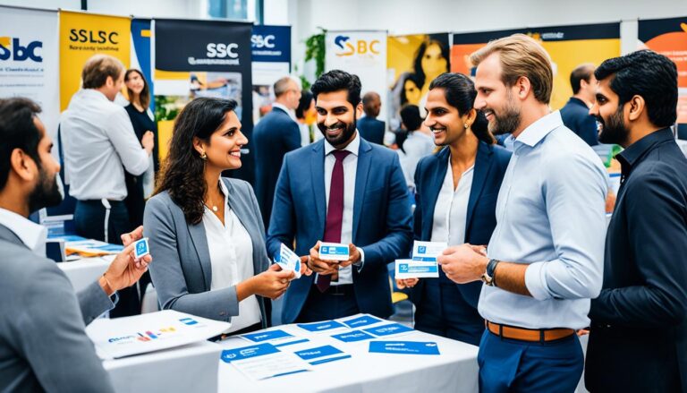 Sweden – Sri Lanka Business Council AGM Event Report