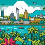 Sri Lanka Economic Resurgence