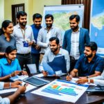 Sri Lanka MSME Recovery Support