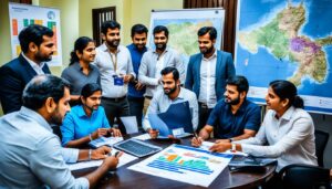 Sri Lanka MSME Recovery Support
