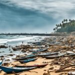 Sri Lanka Tourism Industry Regulation