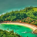 Sri Lanka Tourism Policy Enforcement