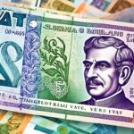 Sri Lanka VAT Reform