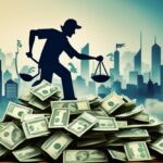 Sri Lanka economic challenges