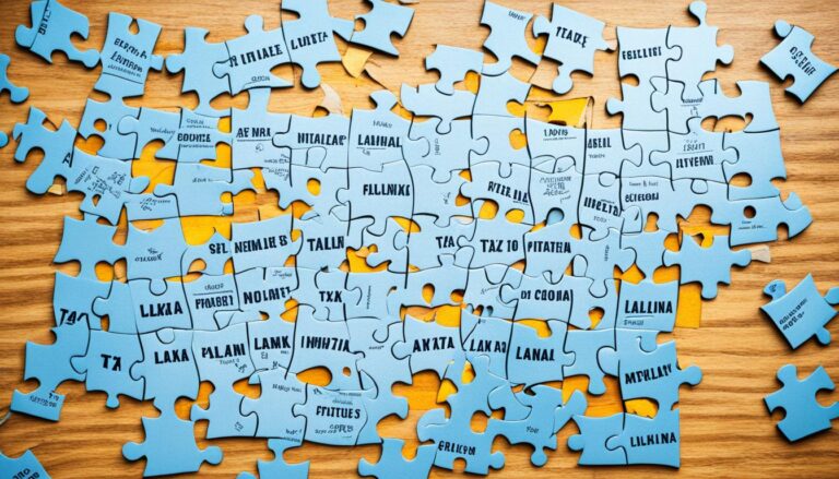 Convince Sri Lanka of Value Added Tax – Key Insights