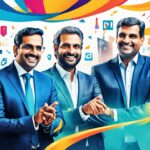 UPI launch in Sri Lanka