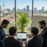 Expert SEO Services from Sampath Liyanage