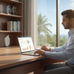 SEO Expert Sri Lanka Sampath Liyanage